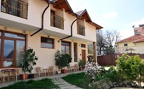 Guesthouse Elizabeth